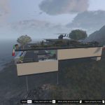 Modern Villa (Beta 0.1)