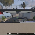 Modern Villa (Beta 0.1)