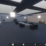 Modern Villa (Beta 0.1)