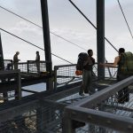 More scenarios in Blaine County 1.0