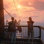 More scenarios in Blaine County 1.0