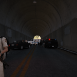 Murder In The Tunnel (Menyoo) 1.0
