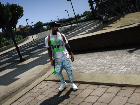 NBA Youngboy shirts for sp/mp male