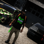 NBA Youngboy shirts for sp/mp male