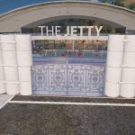 NEW SHOWROOM THE JETTY 2021 0.1
