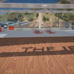 NEW SHOWROOM THE JETTY 2021 0.1