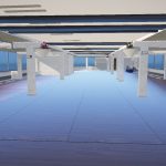 NEW SHOWROOM THE JETTY 2021 0.1