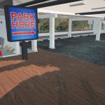 NEW SHOWROOM THE JETTY 2021 0.1