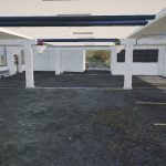 NEW SHOWROOM THE JETTY 2021 0.1