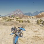 Oppressor Mk2 Buff 1.0