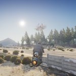 Oppressor Mk2 Buff 1.0