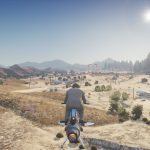 Oppressor Mk2 Buff 1.0
