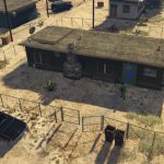PCats House 1.0