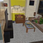 PCats House 1.0