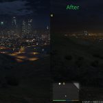 Performance Fix for AMD Ryzen(1thgen) processors V0.2