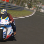 Pertamina Mandalika SAG Team 2021 MOTO 2 Indonesia [Add On|Livery] 2.0