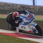Pertamina Mandalika SAG Team 2021 MOTO 2 Indonesia [Add On|Livery] 2.0