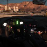 Porsche 935 2019 [Add-On / FiveM | Unlocked] 1.0