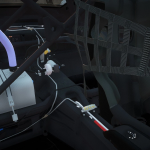 Porsche 935 2019 [Add-On / FiveM | Unlocked] 1.0
