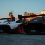 Porsche 935 2019 [Add-On / FiveM | Unlocked] 1.0