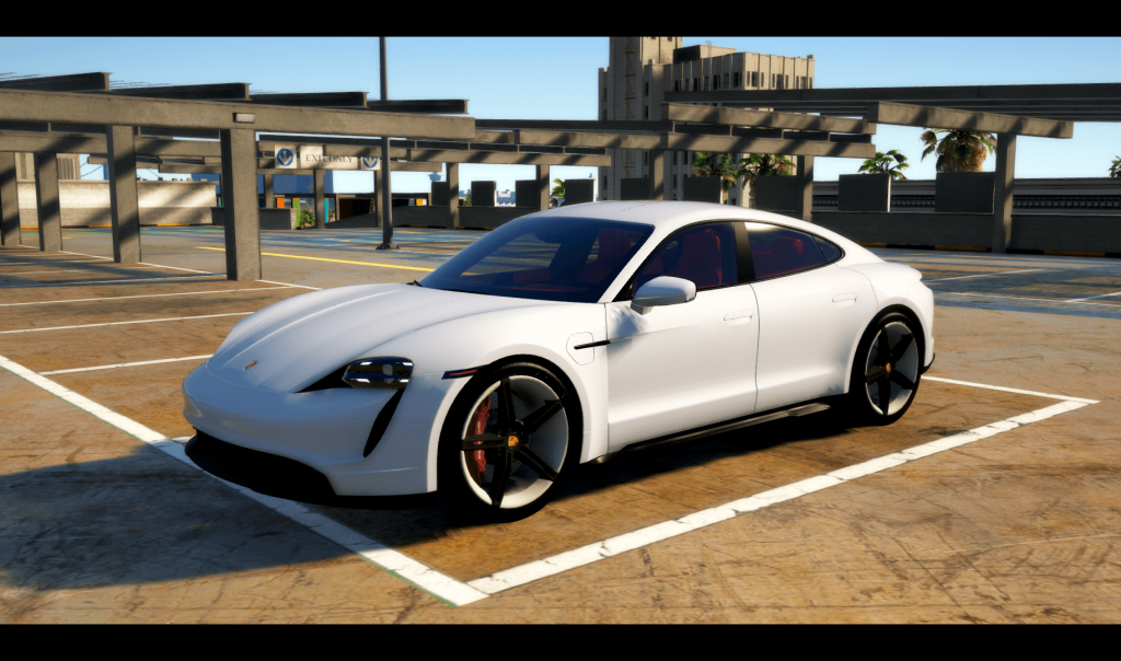 Тайкан турбо gt. Порше Панамера ГТА 5. Taycan GTA 5. Порше в ГТА 5. Porsche Taycan Turbo s.