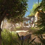 Project Better SA (Alpha) [YMAP] 0.5