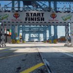 RC Bandito Race Maps [Menyoo] 1.0