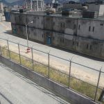 RC Bandito Race Maps [Menyoo] 1.0