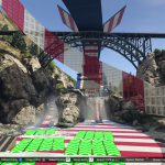 Raton Canyon Laps 1.1
