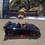 Raton Canyon Laps 1.1