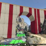 Raton Canyon Laps 1.1