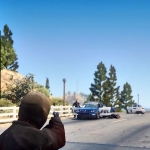 Realism Advanced 1.6 (with special Abilities)