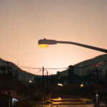 (Add-On) (WIP) Realistic Streetlights & Stoplights 0.5.0