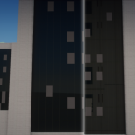 Reflections for San Fierro 1.0