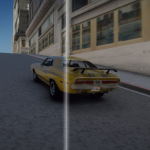 Reflections for San Fierro 1.0