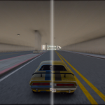 Reflections for San Fierro 1.0