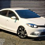 Renault Fluence Spec V2 [Addon | OIV] 2.0