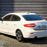 Renault Fluence Spec V2 [Addon | OIV] 2.0