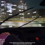 Renault Fluence Spec V2 [Addon | OIV] 2.0