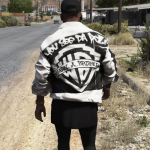 Retex Jacket 1.0