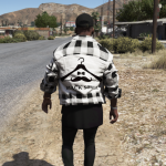 Retex Jacket 1.0