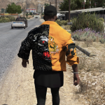 Retex Jacket 1.0