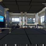 Sandy Shores military base [Menyoo] 1.0