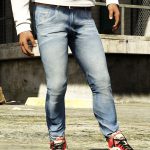 Pr0trikk