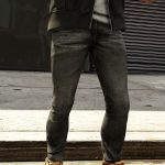 Pr0trikk