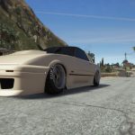Sports car pack (Menyoo) 1.0