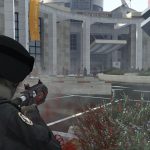 Stop The Robbery as Police [Mission Maker] 1.0