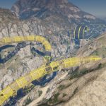 Stunt Races [Menyoo] 1.0