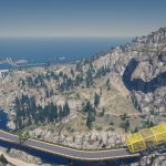 Stunt Races [Menyoo] 1.0