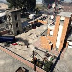 Survivor base 1.0